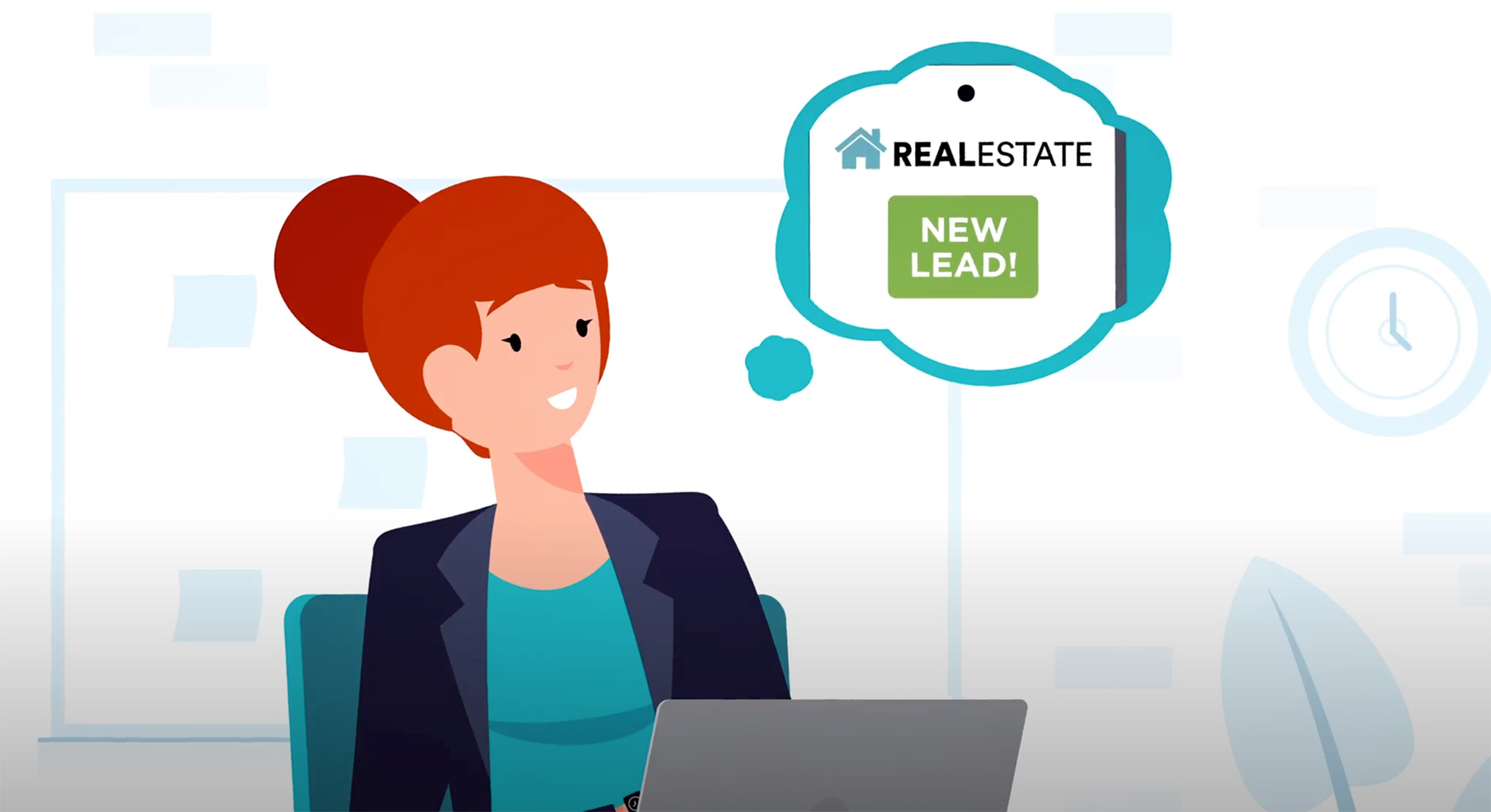 Increase your lead capture & conversion with CT Leads Pro & Real Estate 7!