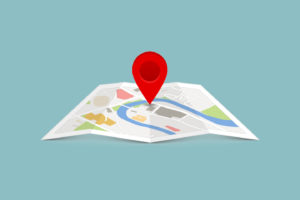 12 Real Estate Blog Ideas to Dominate Local Search