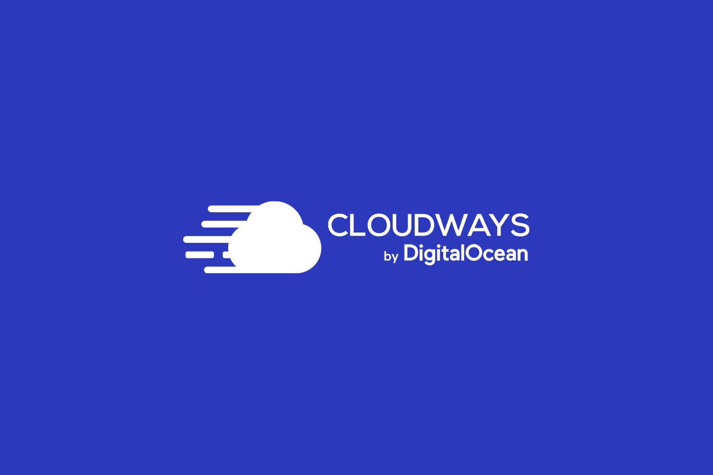 Cloudways: A Quick Review