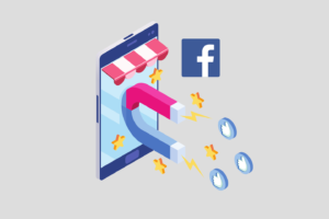 Facebook Lead Generation for Real Estate Agents: A Step-by-Step Guide