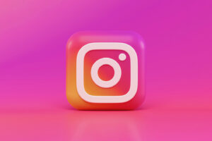 Instagram for Real Estate Agents: A Social Media Marketing Guide